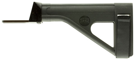 sb tactical - AK Brace -  for sale