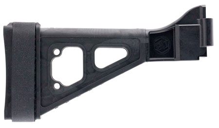 sb tactical - Specialty Brace -  for sale