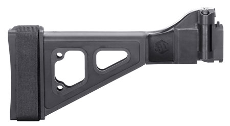 sb tactical - CZ Brace -  for sale