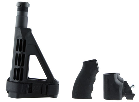 sb tactical - AR Brace -  for sale