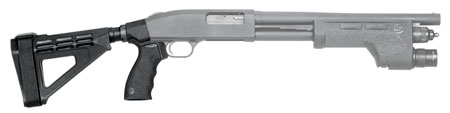 sb tactical - Shotgun Brace -  for sale