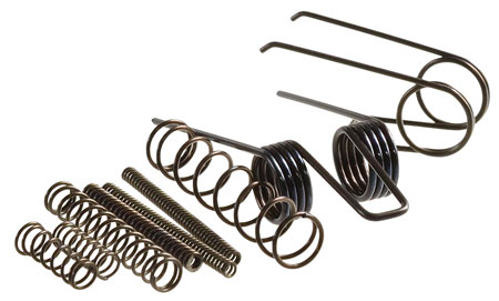 strike industries - Lower Receiver Spring Kit -  for sale