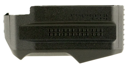 strike industries - Enhanced Magazine Plate - .223 Remington for sale