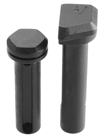 strike industries - Takedown/Pivot Pins -  for sale