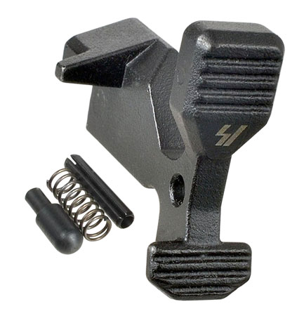 strike industries - Bolt Catch -  for sale