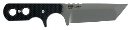 cold steel (gsm) - Tac -  for sale