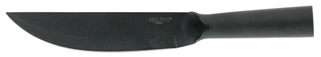 cold steel (gsm) - Bushman -  for sale