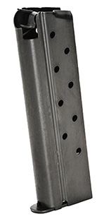 Springfield Armory - OEM - 9mm Luger for sale