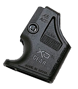 Springfield Armory - XD - .45 ACP|Auto for sale