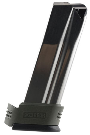 Springfield Armory - OEM - .45 ACP|Auto for sale