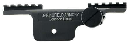 Springfield Armory - Scope Mount -  for sale