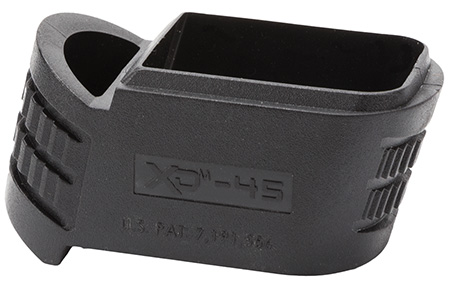 Springfield Armory - XD-M - Magazine Sleeve for sale