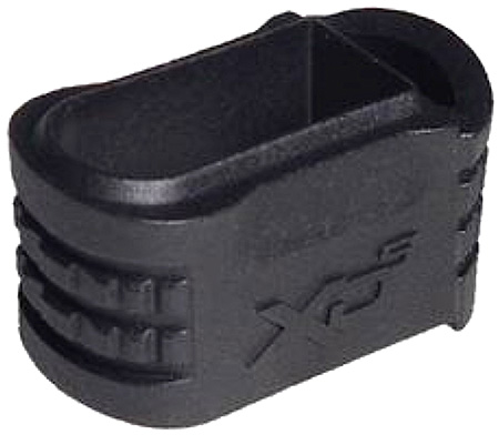 Springfield Armory - XD-S - Magazine Sleeve for sale