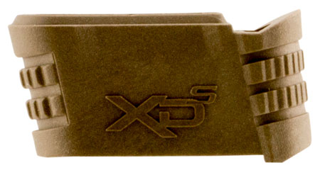 Springfield Armory - XD-S Gear - 9mm Luger for sale