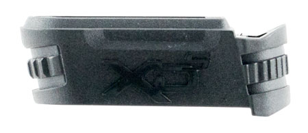 Springfield Armory - XD-S - 9mm Luger for sale
