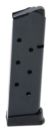 pro mag industries inc - OEM - .45 ACP|Auto for sale