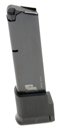 pro mag industries inc - OEM - .45 ACP|Auto for sale