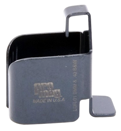 pro mag industries inc - Double Stack - 9mm Luger for sale