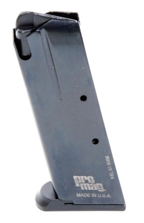 pro mag industries inc - OEM - 9mm Luger for sale