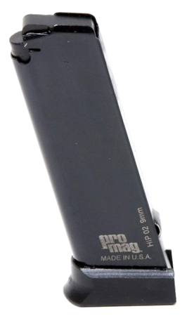 pro mag industries inc - OEM - 9mm Luger for sale