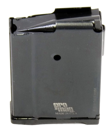 pro mag industries inc - OEM - 7.62x39mm for sale