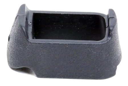 pro mag industries inc - Magazine Spacer - N|A for sale