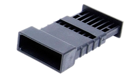 pro mag industries inc - AR15/M16 - 5.56x45mm NATO - Black