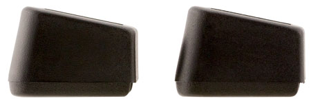 pro mag industries inc - Floor Plate - 9mm Luger|40 Smith & Wesson (S&W) - Black