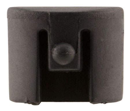 pro mag industries inc - Grip Plug - 2 PK for sale