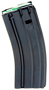 pro mag industries inc - OEM - .223 Remington - Oxide