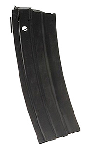 pro mag industries inc - Ruger - .223 Remington - Oxide