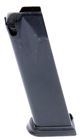 pro mag industries inc - OEM - 9mm Luger for sale