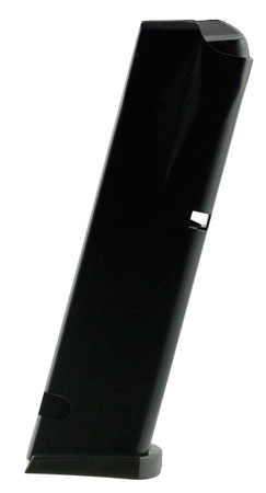 pro mag industries inc - OEM - 9mm Luger - Oxide