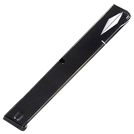 pro mag industries inc - OEM - 9mm Luger for sale