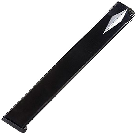 pro mag industries inc - OEM - 9mm Luger for sale