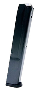 pro mag industries inc - OEM - .40 S&W for sale