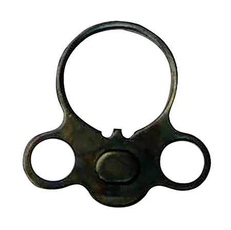 pro mag industries inc - Sling Attachment Plate -  for sale