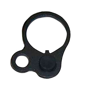 pro mag industries inc - Sling Attachment Plate -  for sale
