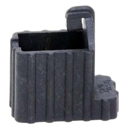 pro mag industries inc - Double Stack - 9mm Luger for sale