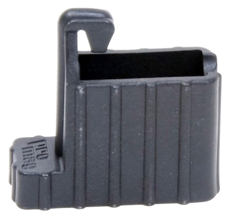 pro mag industries inc - Single Stack - .45 ACP|Auto for sale