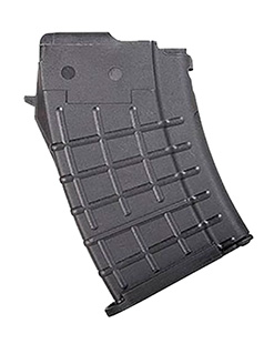 pro mag industries inc - OEM - 7.62x39mm for sale