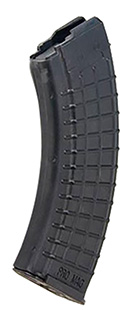 pro mag - OEM - 7.62x39mm