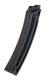 pro mag industries inc - OEM - .22LR - Black