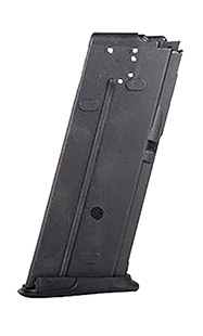 pro mag industries inc - OEM - 5.7x28mm for sale