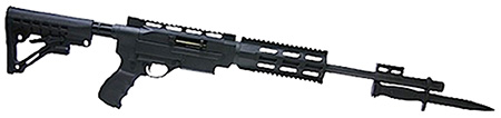 pro mag industries inc - AR-15 Style -  for sale