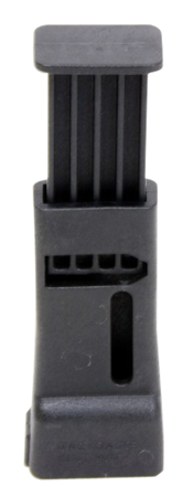 pro mag industries inc - Single Stack - 9mm Luger for sale
