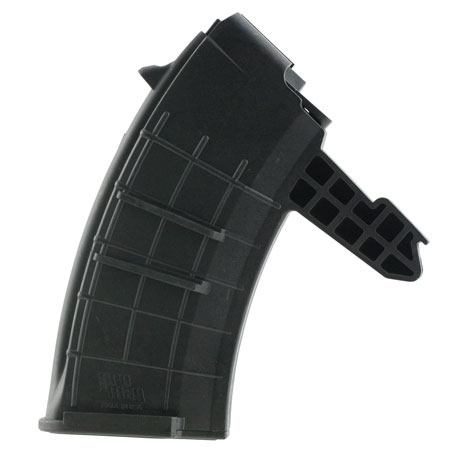 pro mag industries inc - OEM - 7.62x39mm for sale