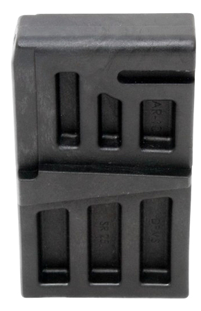 pro mag industries inc - Lower Receiver - 308 Win,7.62 NATO