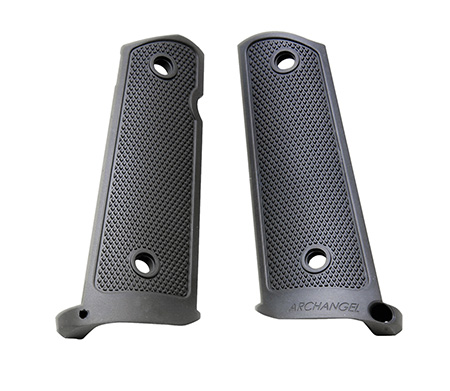 pro mag industries inc - Grip Panels -  for sale