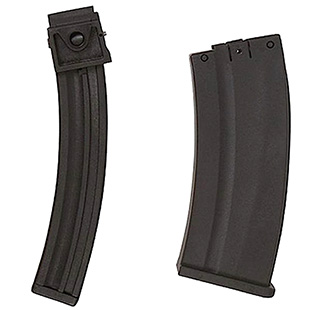 pro mag industries inc - 9-22 - .22LR for sale